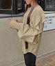 ライトブラウン23