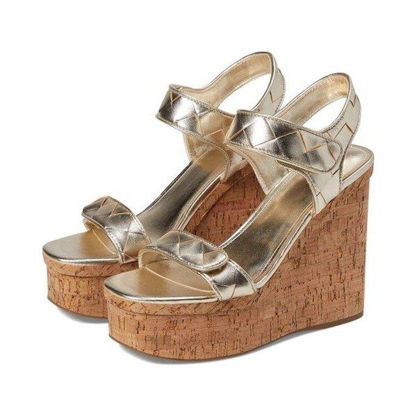 Cataline 女性用サンダル FS_GS9892971_385_3