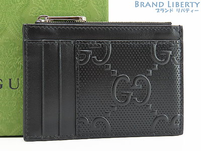 新日本プロレス パンフレット【ザ・レスラー】 全冊 【公式通販】