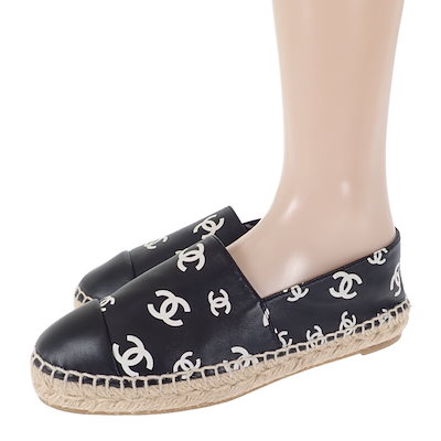 ホットスタッフ LEGZAS M700 17インチホイール4本セット