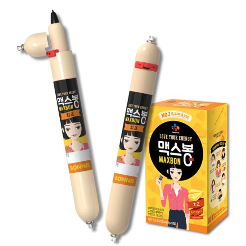 EJ-PX710 Maxbon スタイラスペン Sペンケース Galaxy Tab用 (2色) 正規ライセンス品
