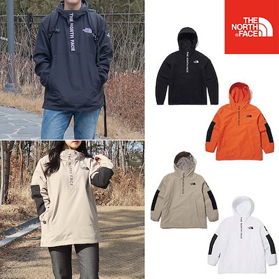 Qoo10] ザノースフェイス [THE NORTH FACE] NA4 : レディース服