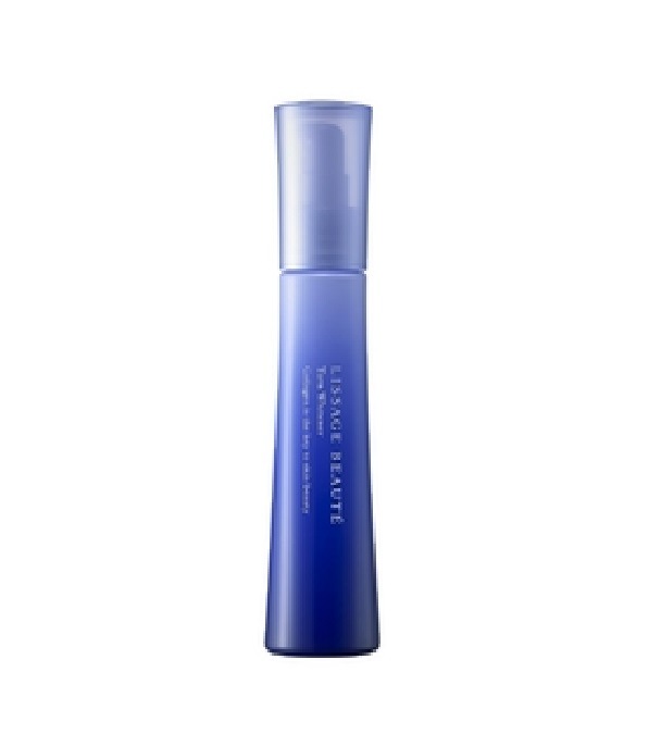 リサージ　ボーテ　ターンホワイトナー　薬用美 白美容液　100ｍｌ