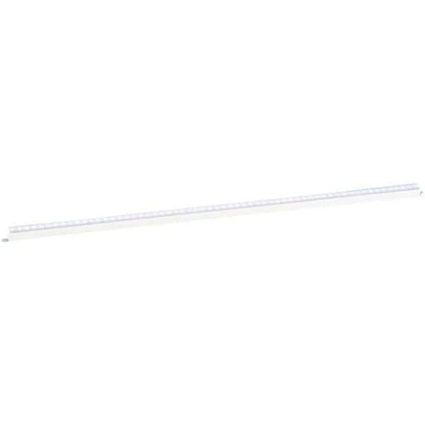 LGB50272LE1 [天井直付型壁直付型据置取付型 LED(昼白色) ベーシックライン照明 スタンダードタイプ(標準光束) 拡散タイプ L1500タイプ]