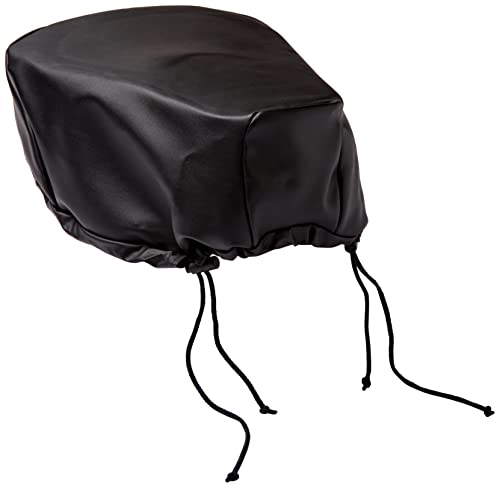 色：ブラック エフェックス(EFFEX) ゲルザブ(GEL-ZAB) C バイクシート ブラック ホ