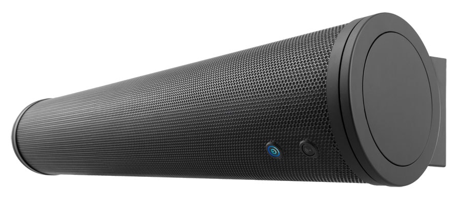 �A�V�X�g�T�[�L�����[�^ AIRLINK MPF10WS