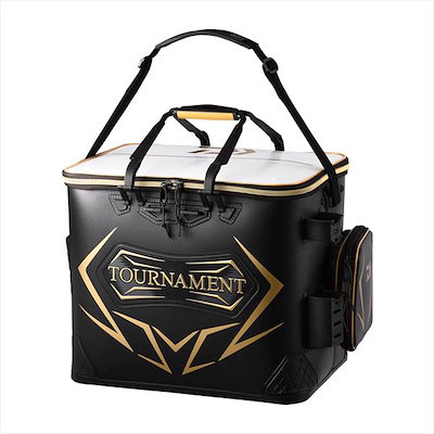 UNUSED レザートラッカージャケット 【公式通販】