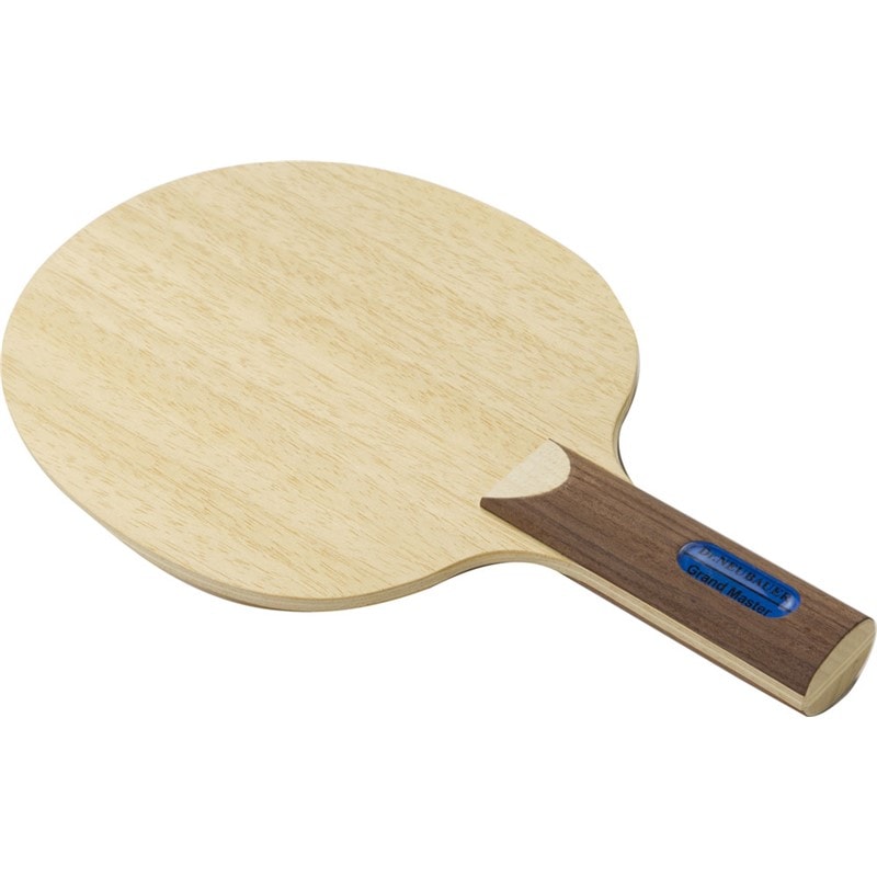 juic(ジュイック) グランドマスター ST 卓球 シェークラケット (2366a)