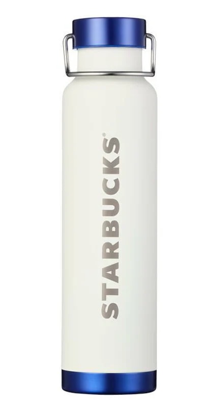 Qoo10] スターバックス 8月2日発売「韓国限定」スターバックスコ