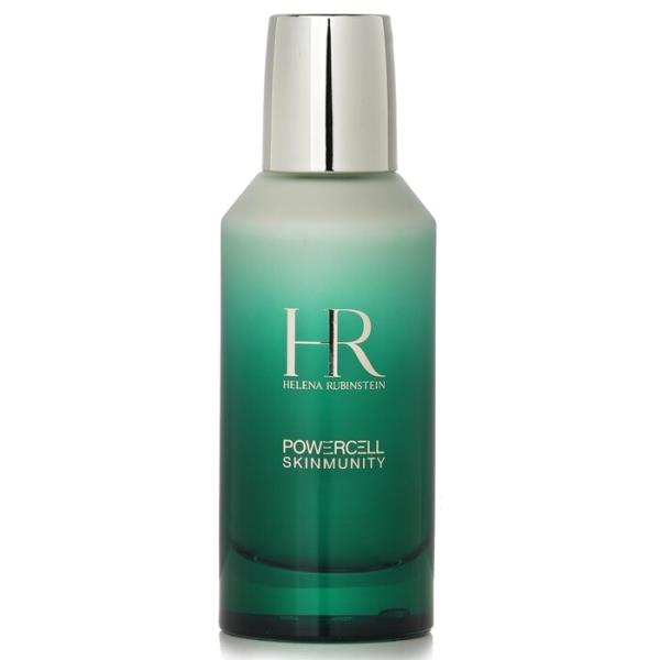 power skinmunity emulsion (youth reinforcing matte emulsion) 75ml
