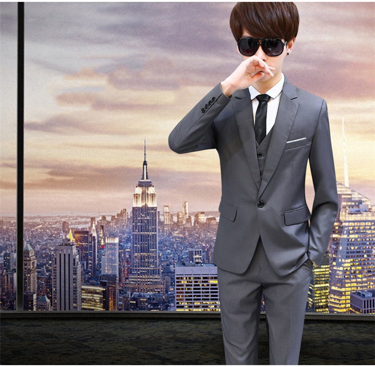 1つのホック 追加限定発売高品質で正規品大人の魅力 上品 大人気 気質 新品 ビジネス セット スーツ メンズ 紳士服 フォーマル新社会人 メンズファッション スーツセット 一部予約 Www Quartzhotel Mx 1つのホック 追加限定発売高品質で正規品大人の魅力 上品 大人気 気質 新品 ビジネス セット スーツ メンズ 紳士服 フォーマル新社会人 メンズファッション スーツセット 一部予約 Www Quartzhotel Mx