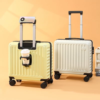 希少】WANDS『Jumpin' Jack Boy』サンプラー 【公式通販】