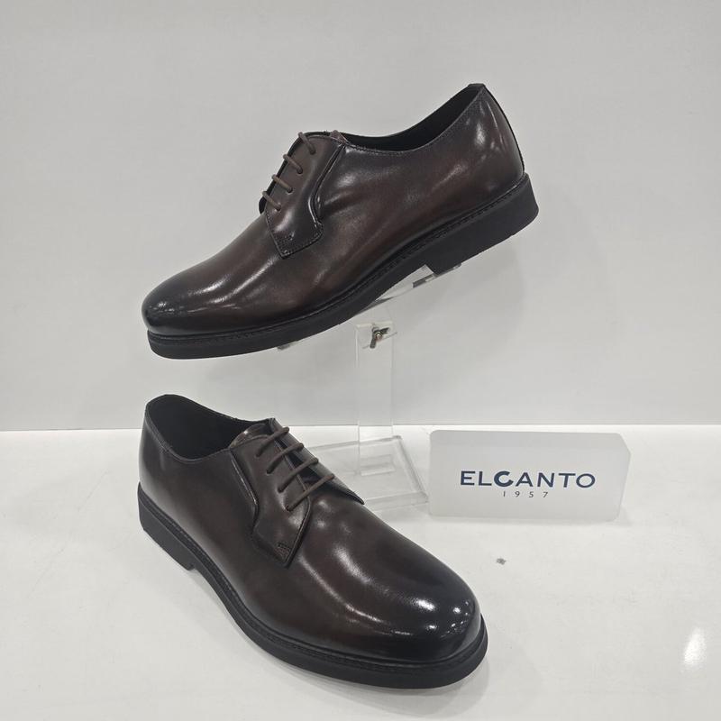 フォーマル プレーン ダービーシューズ LCHTMDIY90U513 37 JE3 JJ