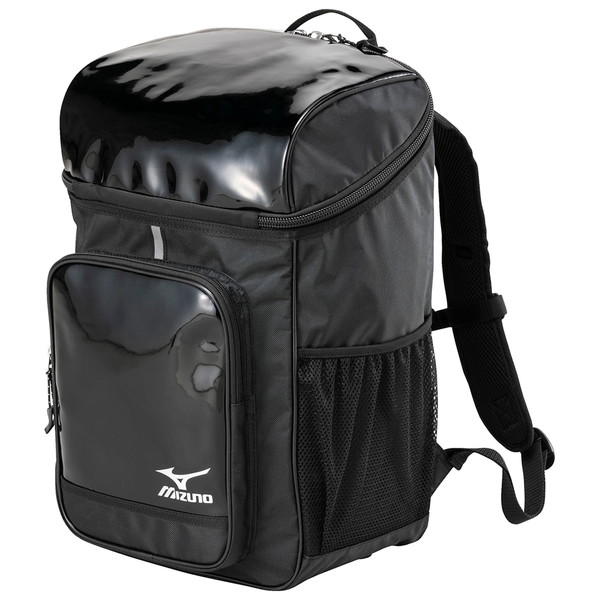 MIZUNO ミズノ バックパック25L リュックサック バッグ C3JDB90309