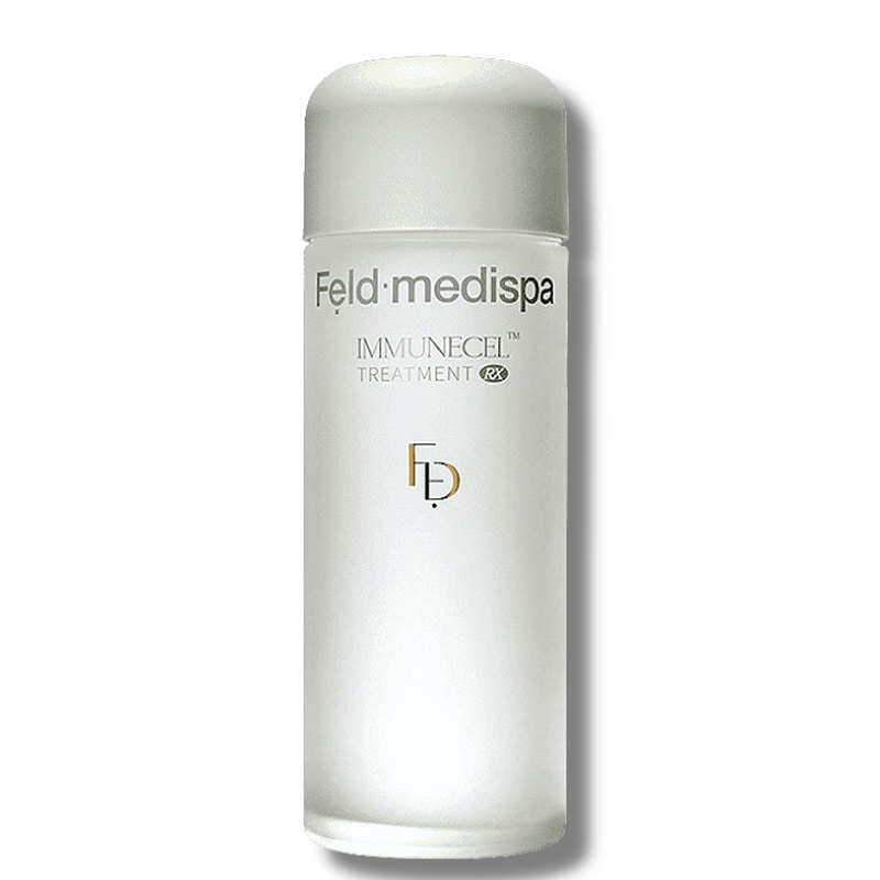 [FELD] MEDISPA Immunecel RX 150ml / メディスパ イミュンセル トリートメント RX 150ml