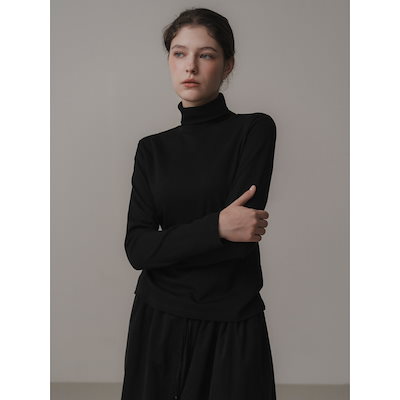 Ci:z.Labo エステプロC2 WHITE 【公式通販】