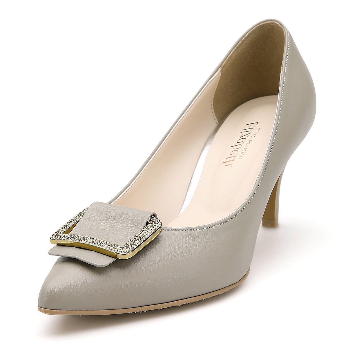 ｫｨｫｫｶｫﾙｫﾈ ｫﾑｫﾗｫｹ EL21022