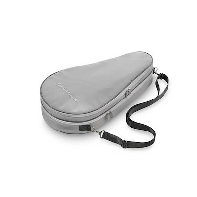 他サイト： スズキ楽器製作所　オムニコード OM-108用 ソフトケース　OGB-108の商品画像