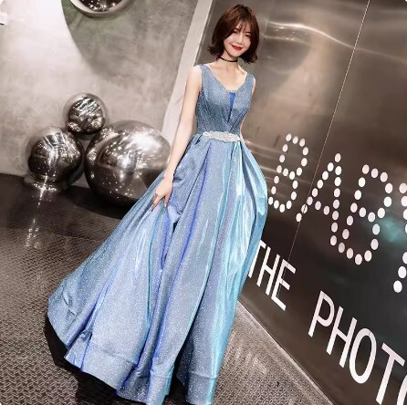 ワンピース パーティードレス 二次会ドレス イブニングドレス 舞台ドレス ワンピドレス ロング丈 かわいい 大人可愛い きれいめ カジュアル 大人 上品 おしゃれ お洒落 かっこいい 大人女子 11,353円