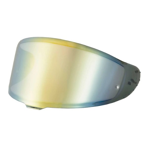 EXTRA シールド CWR-F2 SM/GD EX126800 8,681円