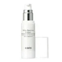 ホワイト エマルジョン エッセンス 30ml