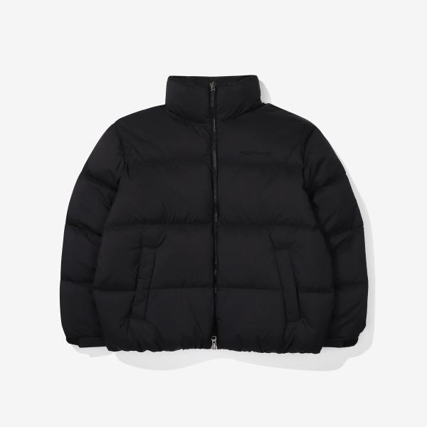 FILA エッセンシャルショートダウン