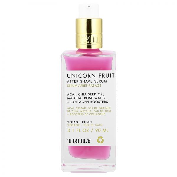 , Unicorn Fruit After Shave Serum, 3.1 fl oz 90 ml 4,738円