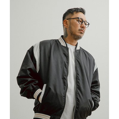 河本五郎 染付舞人ぐい呑 共箱、共布、栞 【公式通販】