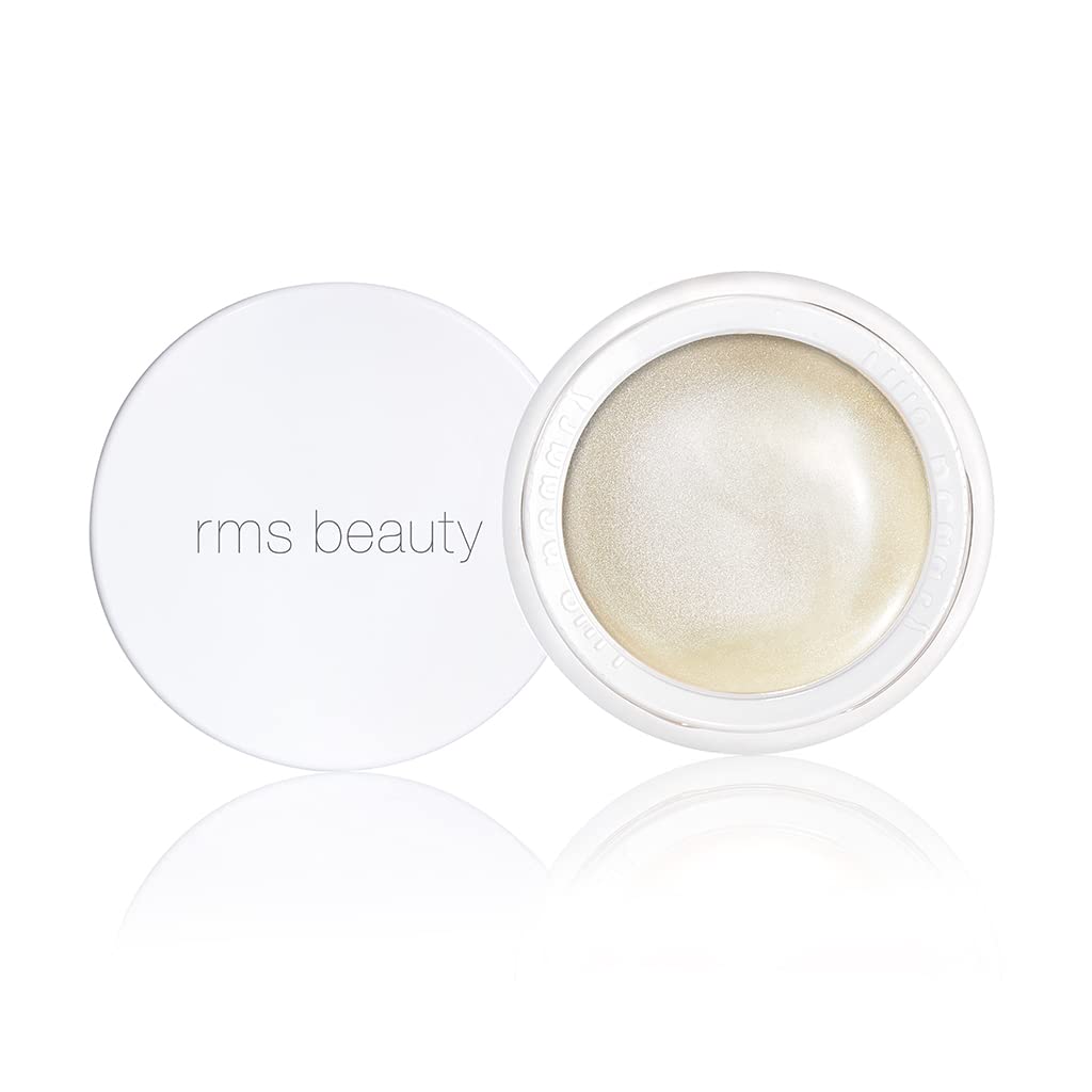 アールエムエス ビューティー(rms beauty) ルミナイザー ホワイトパール