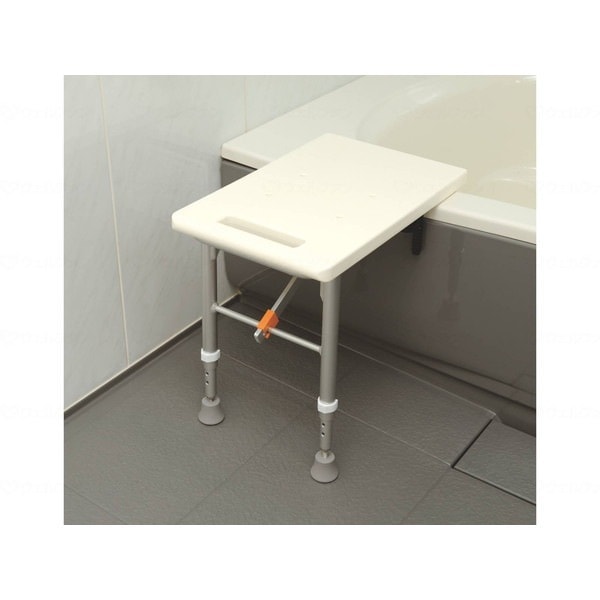 パナソニックエイジフリー 移乗台 N-500 VAL13001 メーカー直送