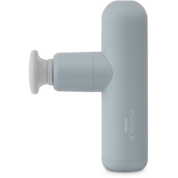 FRT-M01-A ブルー ビューティーケアガン メーカー直送 7,533円