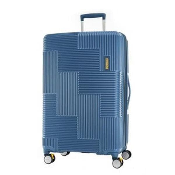 セーブゾーン07 VELTONベルトン30インチ大容量拡張型貨物用移民（S49214873）