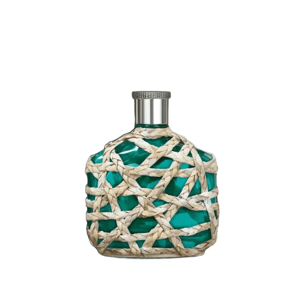 XX酢酸チルEDT 125ML 11,606円