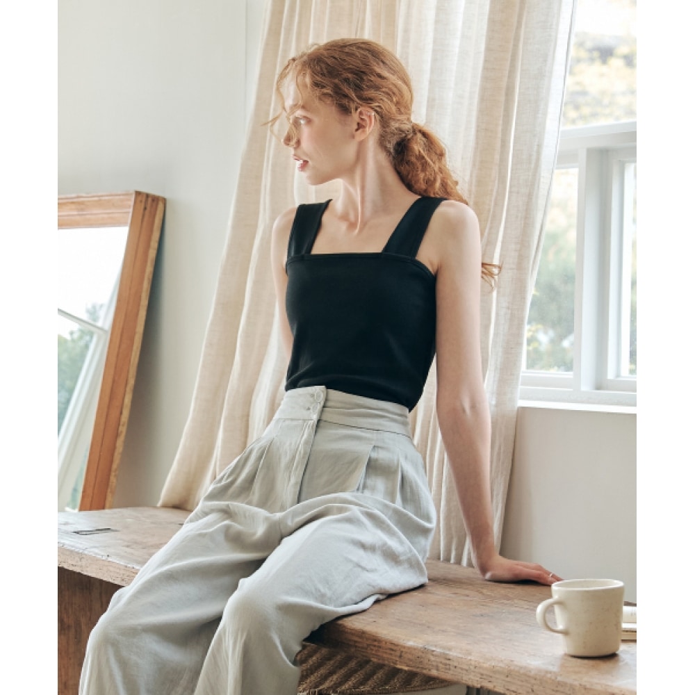 ゼロストリート [3色] ベーシックナシTシャツ