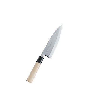 セットアップ Material Switching ZIPPO pants 黒 【公式通販】