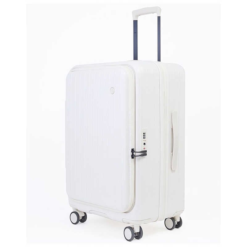 伊藤忠リーテイルリンク TIERRAL TOMARU 2.0 M MILKY WHITE TTMR2*03002