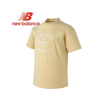 アルゼンチン代表 メッシ 10番 シャツ 2018 アルゼンチン代表 メッシ 10 FIFAワールドカップ2018 シャツ