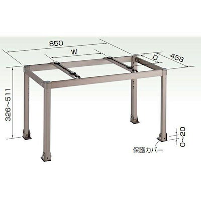 フィスラー ・c+s エクストラ シチューポット（24cm）プロコレクション