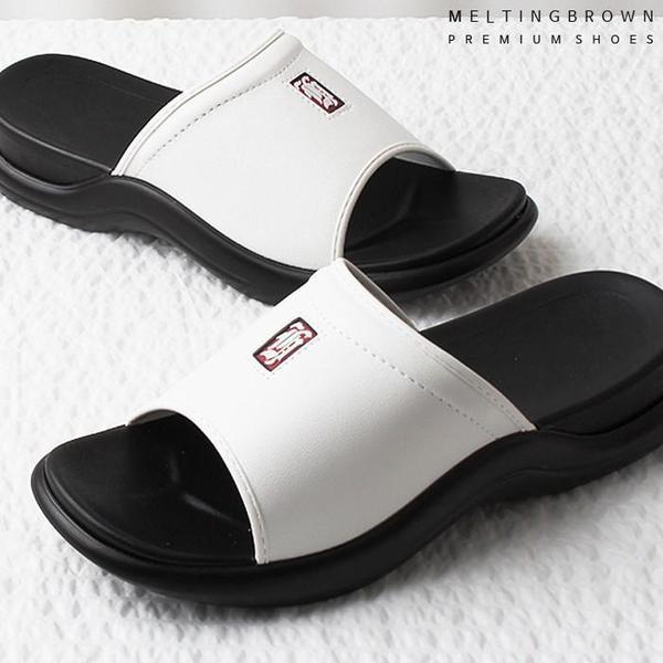 夏のサンダル 水遊び ビーチサンダル サンダル 室内履き SF09