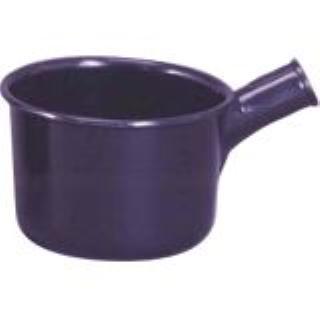 日本製 Japan 土井金属化成 ポリ万能杓 10号 [まとめ買い60個セット]