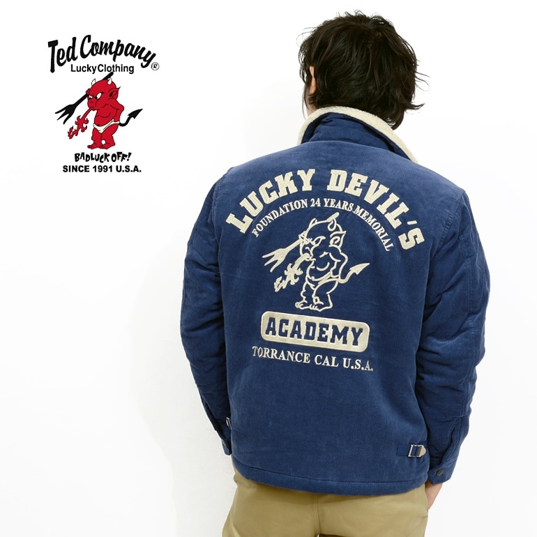 テッドマン TEDMAN TDCJ-020n テッドマン TEDMAN テッドマン バレンタイン バレンタインデー プレゼント