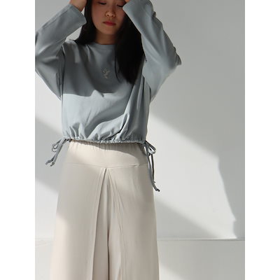 ⭐︎LAMY⭐︎Mercedes Benz Museum 【公式通販】