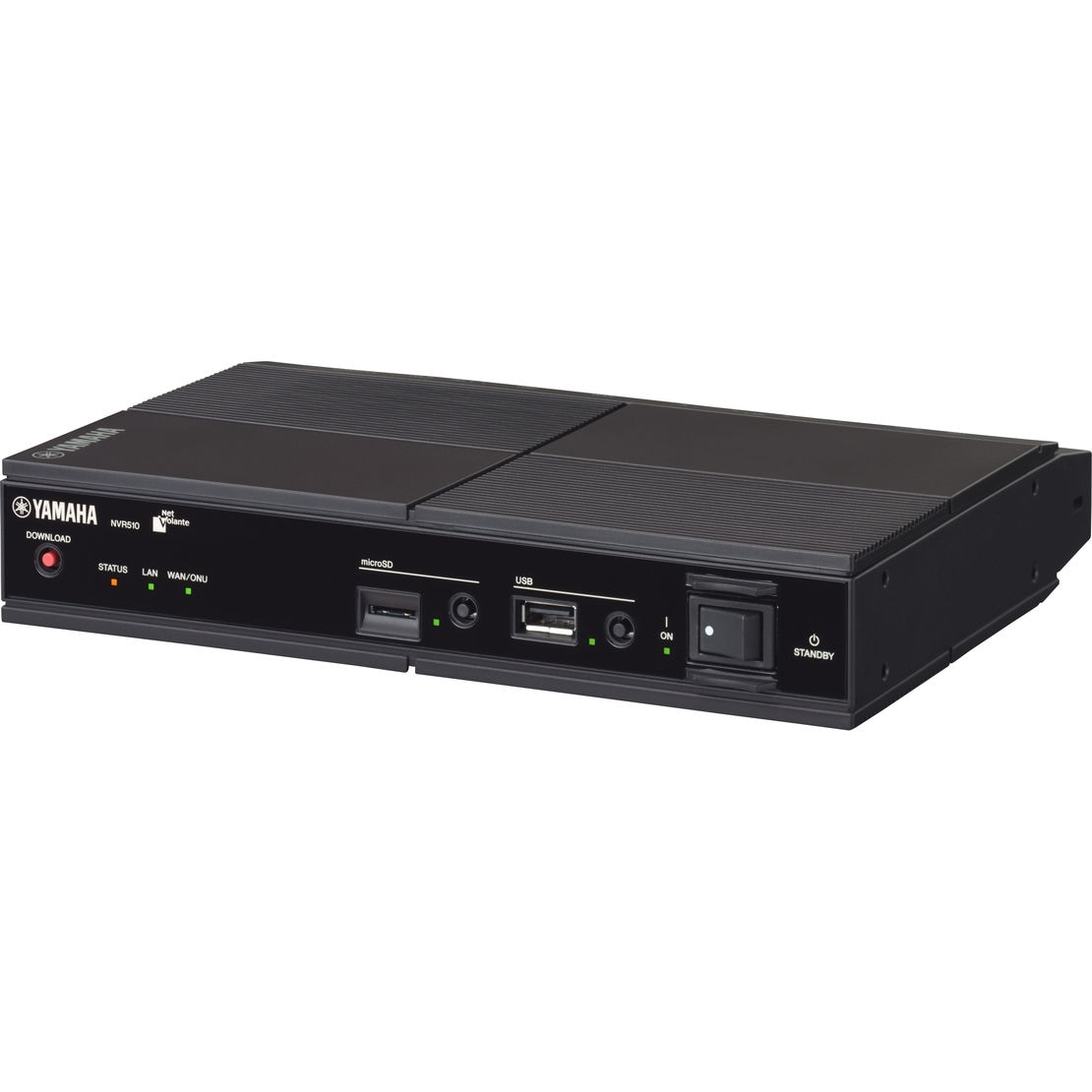 格安SALEスタート】 NVR510 ギガアクセスVoIPルーター 有線LANルーター - flaviogimenis.com.br