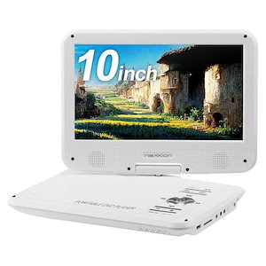 ブルーレイレコーダー FUNAI FBR-HW2060 FBR-HW2060｜レコーダー／プレーヤー｜FUNAI製品情報