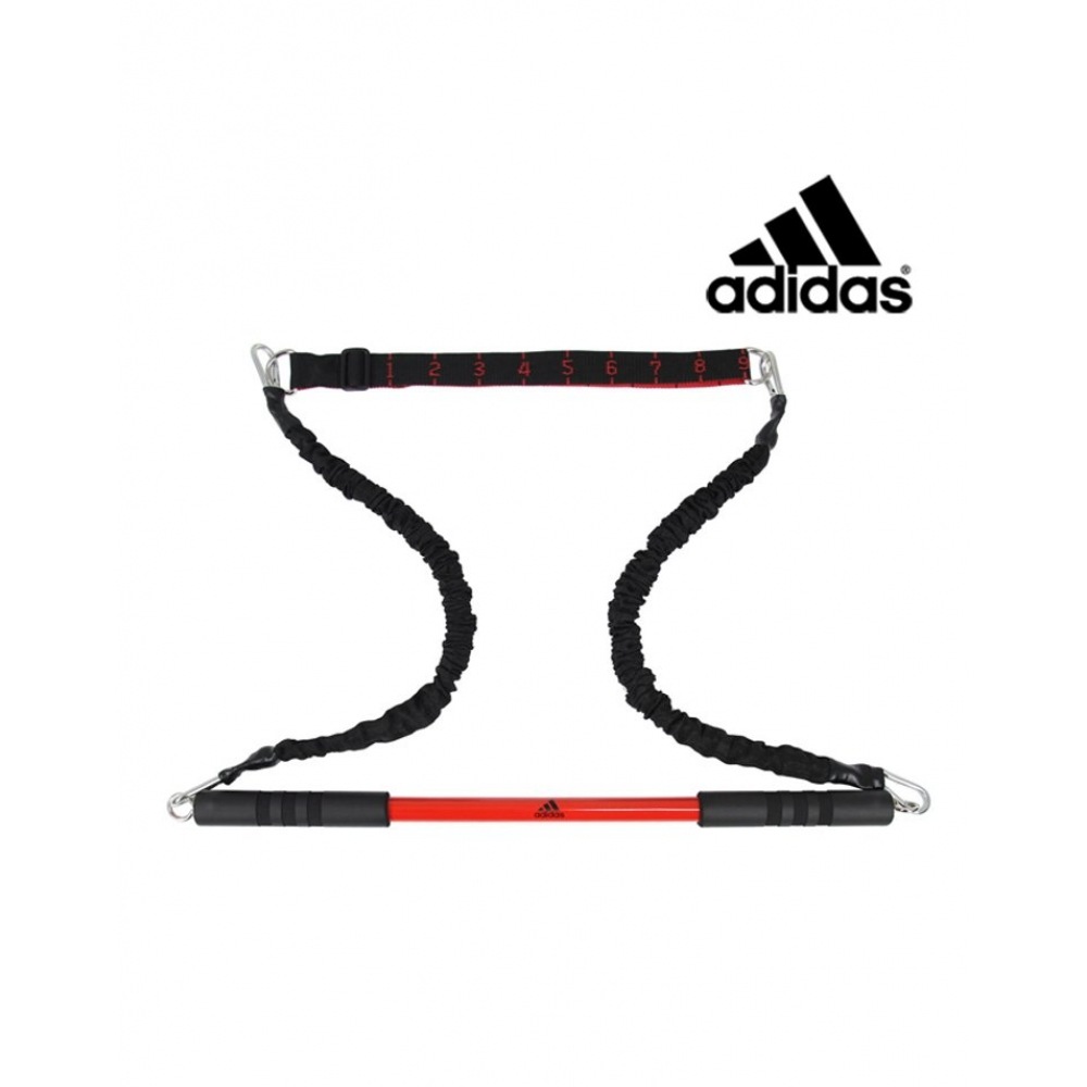 アディダスフィットネスアディダスジムスティック