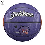 Qoo10] VEIDOORN VEIDOORN ゲンガー バスケットボ : スポーツ