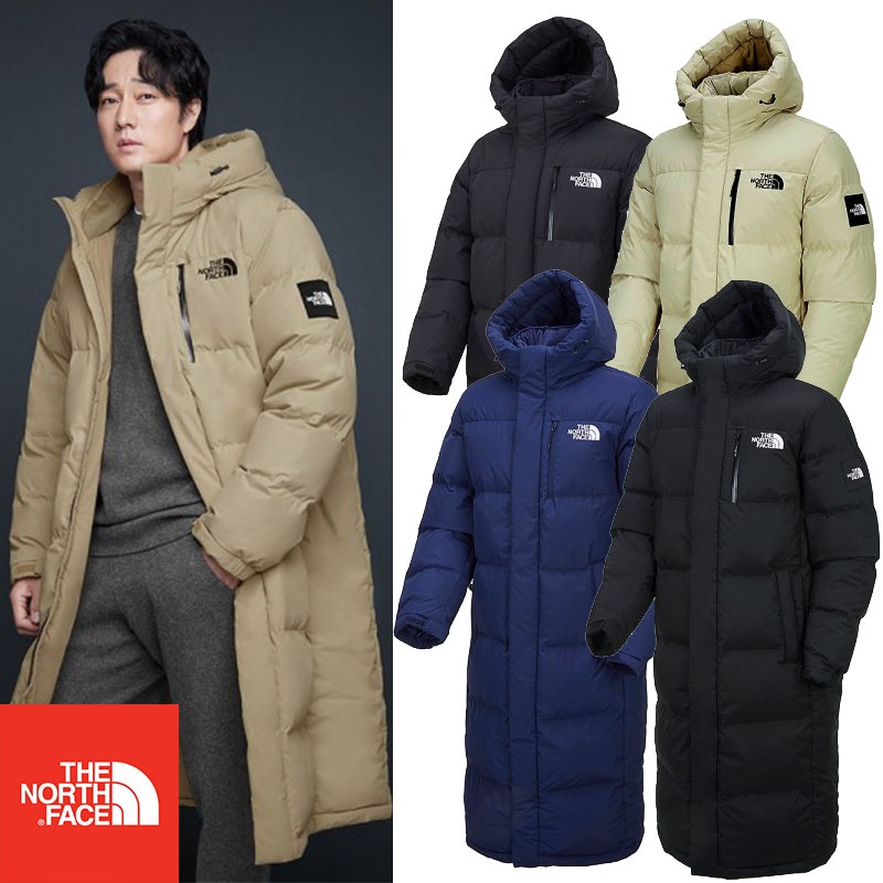 韓国正規品保証 関税負担なし NC1DL71 GO FREE DOWN COATデイリー 基本 着装 男子 女子 人気 韓国 ファッション 男女共用 アウトドア