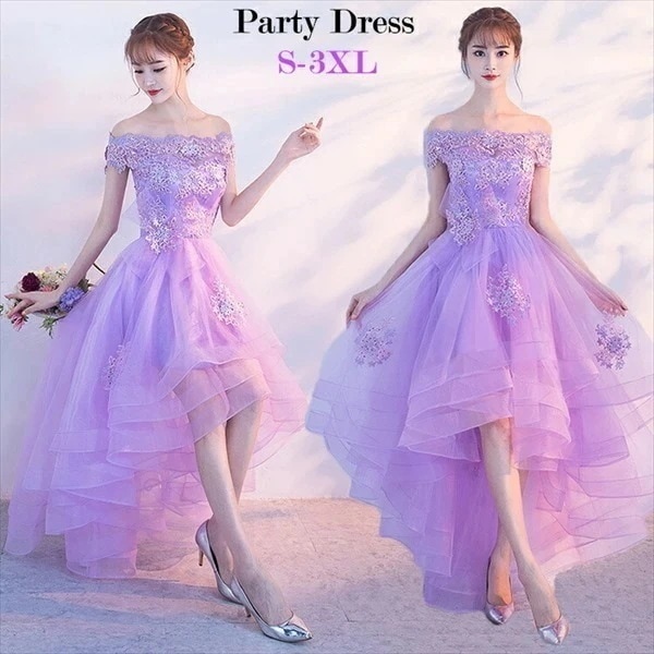 ドレス 大人 ピアノ 発表会 フィッシュテールドレス 演奏会 演奏会用ドレス ピアノ発表会 結婚式 高校生 パーティードレス 演奏会ドレス 大きいサイズ コンクール イブニングドレス フィッシュテール