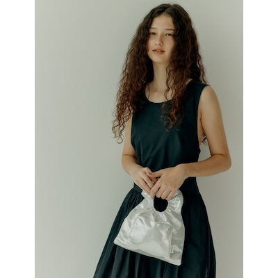 【新品未使用品】 フランク三浦 キャディバッグ ハンドバック セット 完売品 新品☆未使用】フランク三浦 スタンド式 キャディバッグ ライトピンク