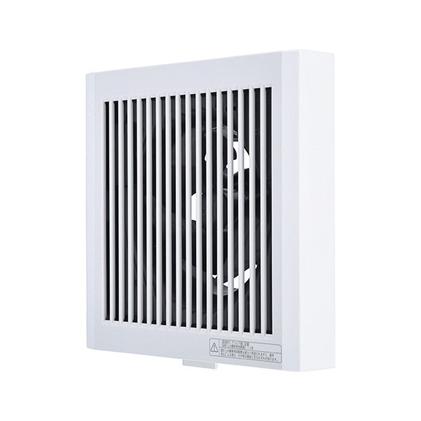 三菱ライフネットワーク V-08PBLD8 [パイプ用ファン]